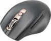 YENKEE Mysz bezprzewodowa Dual Bluetooth + USB A/C YMS 2090 NEO PRO